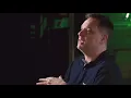 Xpansions – Move Your Body (Elevation) – Documentary Feature with Richie Malone