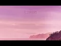 [ 1 HOUR ] Flowers - Lauren Spencer-Smith (Lyrics)
