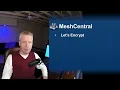 MeshCentral - Let s Encrypt