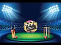 Cricex Cricket match highlight extractor