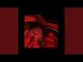 Download Lagu hook up song