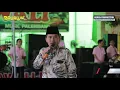 Download Lagu Rajawali Music Terbaru | Hasrat Murni | Live Sukamaju Palembang | WD Alex \u0026 Dian | Orkes Palembang