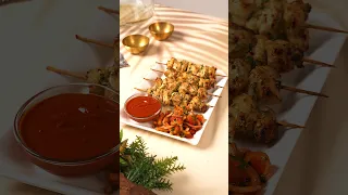 Juicy Grilled Chicken aur Special chatni aur Salad Khane ab restaurant jane ki zaroorat nahi