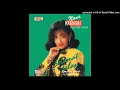 Download Lagu NANA MARDIANA [ Selamat Jalan ] Cipt. Imam S. Arifin