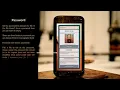 How to decrypt hidden messages and secret files