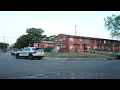 NORFOLK VIRGINIA WORST HOODS HOUSING PROJECTS