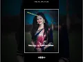 Download Lagu Kamlesh Barot new timli status 2020/ remix DJ Gujarati status new WhatsApp status 2020 Gujarati song