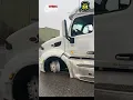 MO Police Chase