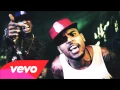 Chris Brown, Tyga - Ayo (Remix) ft. Nicki Minaj, Drake & 2 Chainz