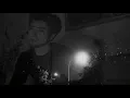 Anıl Bektaş - Sızı (Akustik)