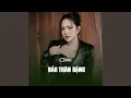 Download Lagu Mộng Chiều Xuân (Disco Remix)
