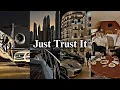 Download Lagu Trust The Universe