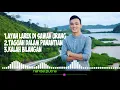Download Lagu LAGU MINANG RANDA PUTRA TERBARU FULL ALBUM 2020