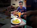 Lagu INSANE 🤯! What you get for $4 in Vietnam! (Da Nang)