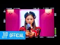 Download Lagu TWICE - The Feels (Instrumental)