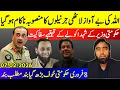 Lagu **Asim Munir's Epic Failure** PMLN Shameless Theatrics Amid Pain | Supreme COurt Reply To Imran Khan