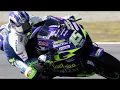 Download Lagu SETE GIBERNAU CHOOSES ARAI