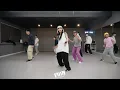 Shelley FKA DRAM-Litmas Huphop Choreo FOINDANCE 수유 쌍문동 창동댄스학원