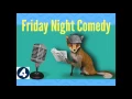 Friday Night Comedy from BBC Radio 4 The Now Show 24 03 17