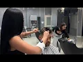 You're Getting a Haircut | Immersive ASMR with Real Barbershop Vibes