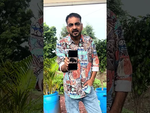 महिंद्रा 😂😂😂 #rajasthanicomedy #comedy #reels #funny #haryanvicomedy #bhawanipareek #ytshorts #yt