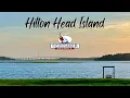 Hilton Head Island s Enchanting Beauty by Spinnaker Resorts