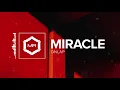 Download Lagu ONLAP - Miracle [HD]