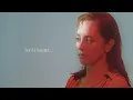 İstesen de Sevemezsin (Alph Remix) - Nova Norda