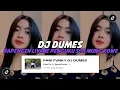 Download Lagu DJ DUMES || RAPENGEN LIYANE PENGENKU SIJI MUNG KOE BY PANI FVNKY VIRAL TIKTOK TERBARU 2023
