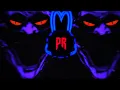 Download Lagu 1 HOUR _  2 PHÚT HƠN FUNK  [ULTRA SLOWED + REVERB]