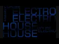 Axwell - Leave The World Behind (Radio Edit)