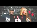 Hit Us In The Feels!!  Cody Johnson  - Dirt Cheap (Reaction)