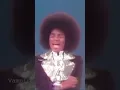 Download Lagu Micheal Jackson I'll Be There with Jackson 5 |Medley| #michaeljackson #shorts #trending #jacksonfive