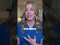 Trigger Warning Real Life Footage Breathing Changes at the End of Life