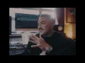 Jonas Blue & Izzy Bizu - Lifeline - Minidoc, London 2025