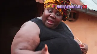 my mama na follow come beauty mama pablo comedy 2022 latest