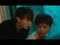 Download Lagu 「我沒上過男人，你讓我試試」「你要是現在上我，我們就只能是肉體關係」💛逆愛 Revenged Love