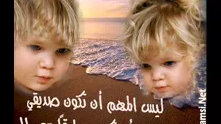 بلاني زماني     دندنها