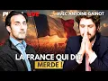 Download Lagu La France qui dit \