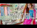 Lagu penabur cinta(arimba nganjuk) original video clip 2023