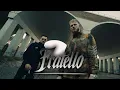 Lagu KAZAR ft. POLSKI BANDYTA - FRATELLO (prod. SWIZZY) [Official Video]
