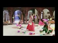 Download Lagu Saraswatichandra||Piya Re Song||Short Clip