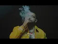 LEGADO 7, Kane Rodriguez – On D Gas(Letra/Lyrics)