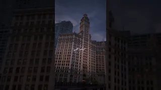 اصعب كلمه بفكر فيها هي الكلمه الي قلتيها 