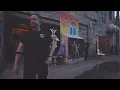 MxPx - "Let's Ride"