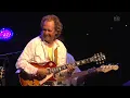 Download Lagu Lee Ritenour \u0026 Dave Grusin - Rio Funk (Montreux Jazz Festival 2011)