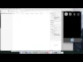 SQLite4Unity3d - Generating an iOS version of your app