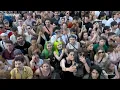 In My Room - Troye Sivan & Guitarricadelafuente (Live at Primavera Sound Barcelona 2024)