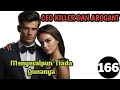 Download Lagu Bab 166. Menyesal pun tiada Gunanya