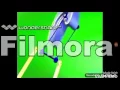 Download Lagu (RARE) Trapeze \
